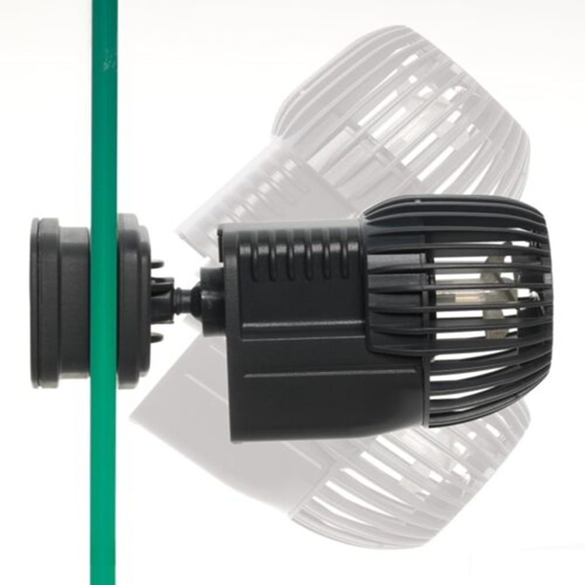 Sicce Voyager Nano Stream Pump ( Wavemaker ) 1000 Sicce Voyager Nano Stream Pump ( Wavemaker ) 1000