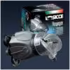 Sicce Voyager Stream 1 Wavemaker