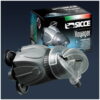 Sicce Voyager Stream 1 Wavemaker