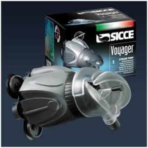 Sicce Voyager Stream 1 Wavemaker