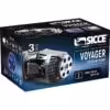 Sicce Voyager Stream Wavemaker 3000