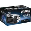 Sicce Voyager Stream Wavemaker 3000
