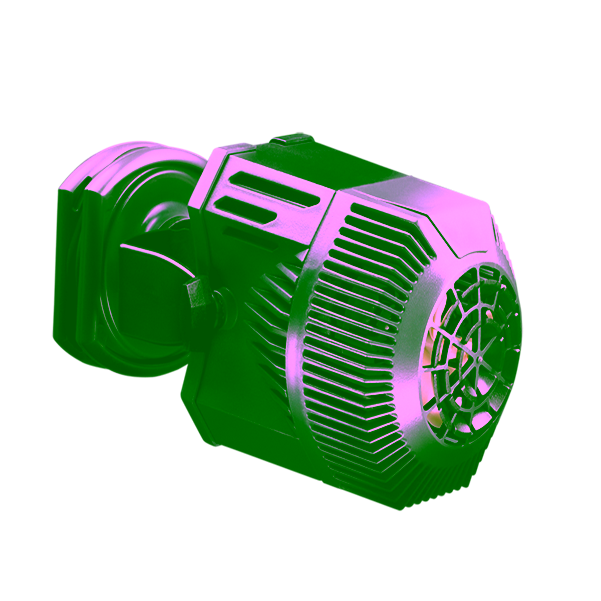 Sicce Voyager Stream Wavemaker 3000