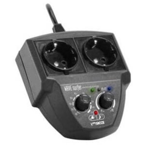 Sicce Wave Surfer Control Sicce Wave Surfer Control
