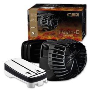 Sicce XStream E Wavemaker