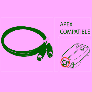 Sicce XStream E Wavemaker