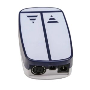 Sicce XStream E Wavemaker