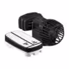 Sicce XStream E Wavemaker