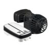 Sicce XStream E Wavemaker