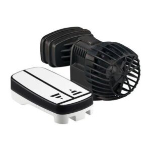 Sicce XStream E Wavemaker