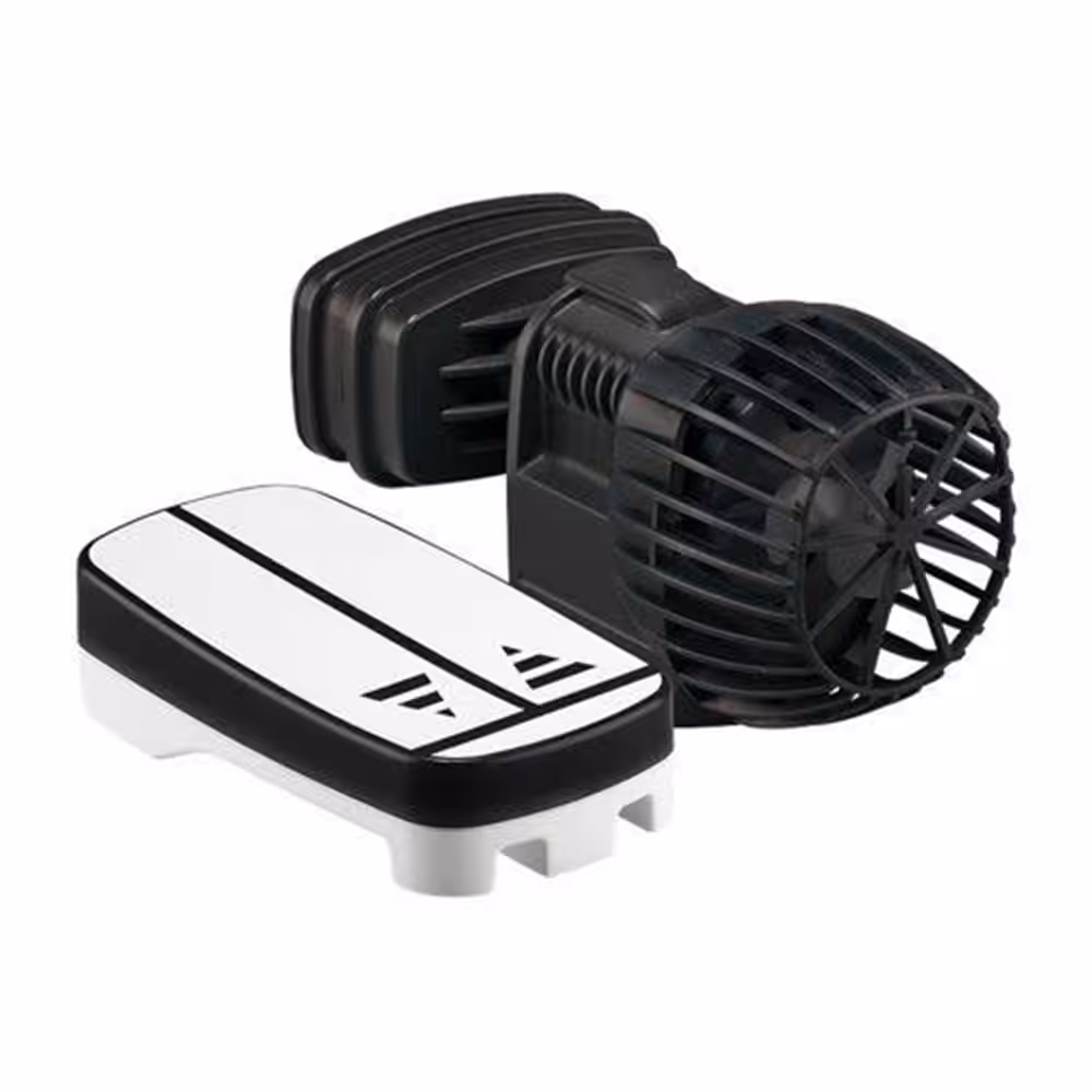 Sicce XStream E Wavemaker