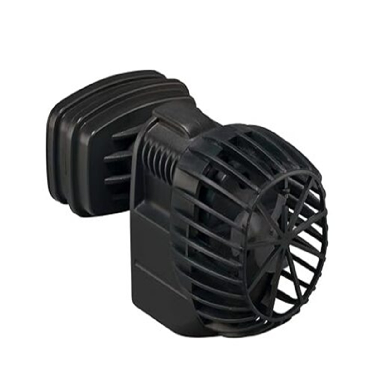 Sicce Xstream Compact Wavemaker 5000 Sicce Xstream Compact Wavemaker 5000
