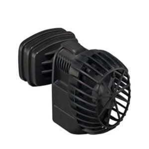 Sicce Xstream Compact Wavemaker 8000