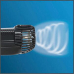 Sicce Xstream Compact Wavemaker 5000 Sicce Xstream Compact Wavemaker 5000q