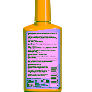 Tetra Aqua Easy Balance 250 ml