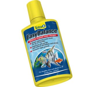 Tetra Aqua Easy Balance 500 ml