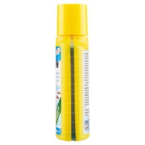 Tetra AquaSafe 100 ml