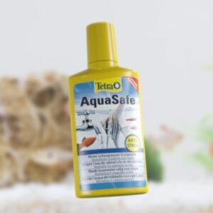 Tetra AquaSafe 250 ml