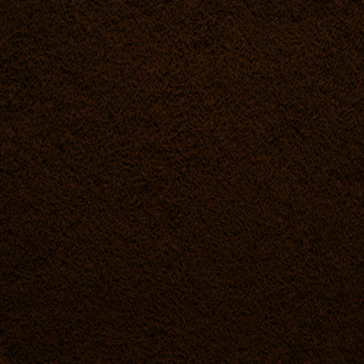 Tetra Betta Larva Sticks 28 gm / 85 ml - (Pack of 2) Tetra Betta Larva Sticks 28 gm / 85 ml - (Pack of 2)