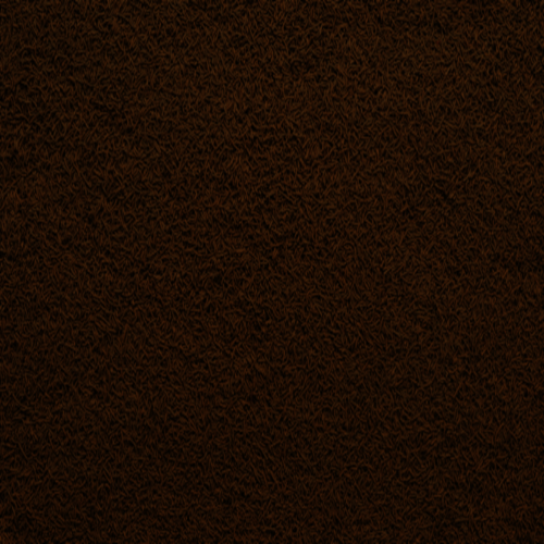 Tetra Betta Larva Sticks 28 gm / 85ml Tetra Betta Larva Sticks 28 gm / 85ml