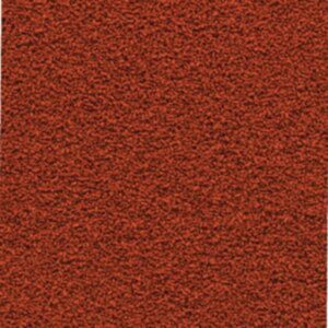 Tetra Bits Complete fish food 30 gm