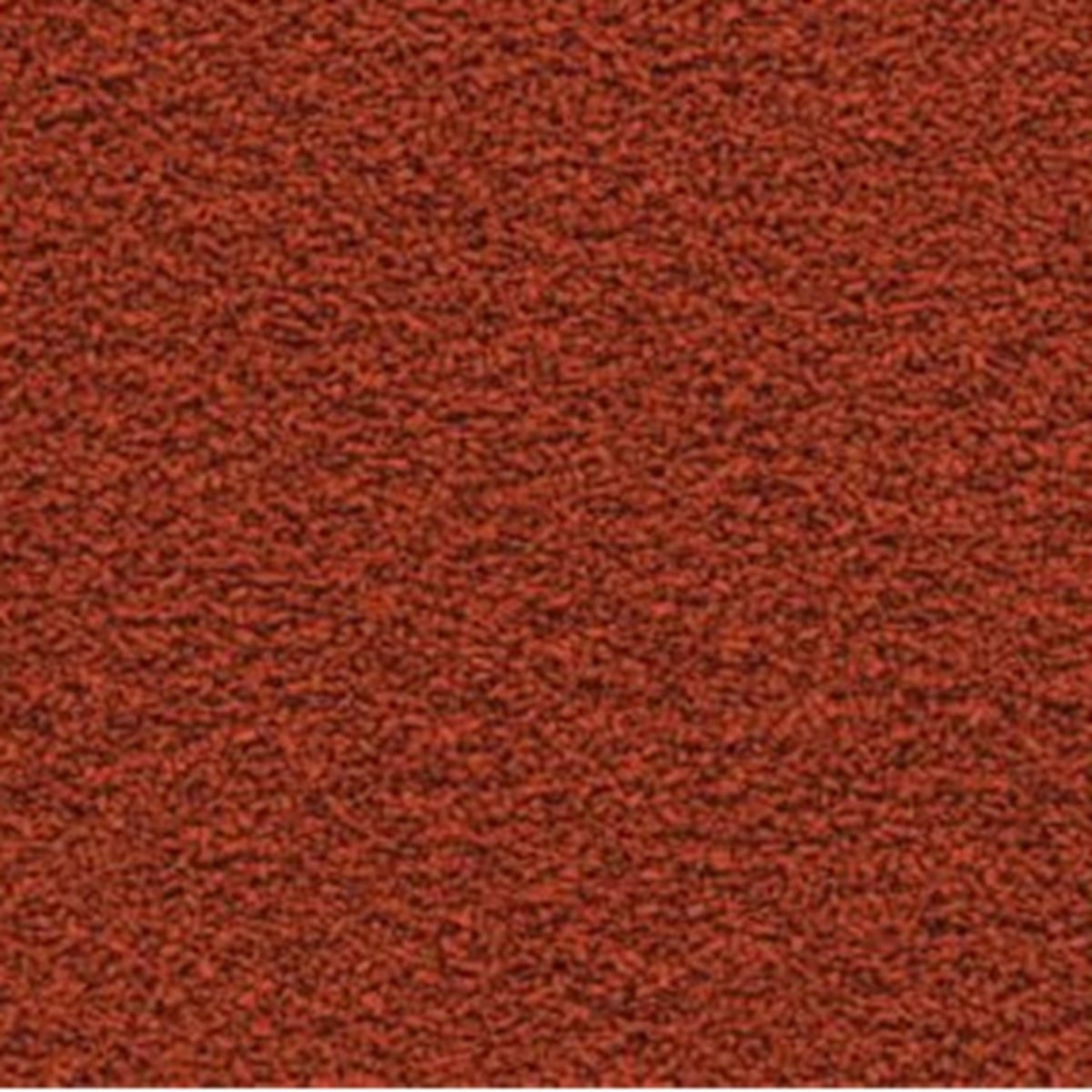 Tetra Bits Complete fish food 300 gm Tetra Bits Complete fish food 300 gm