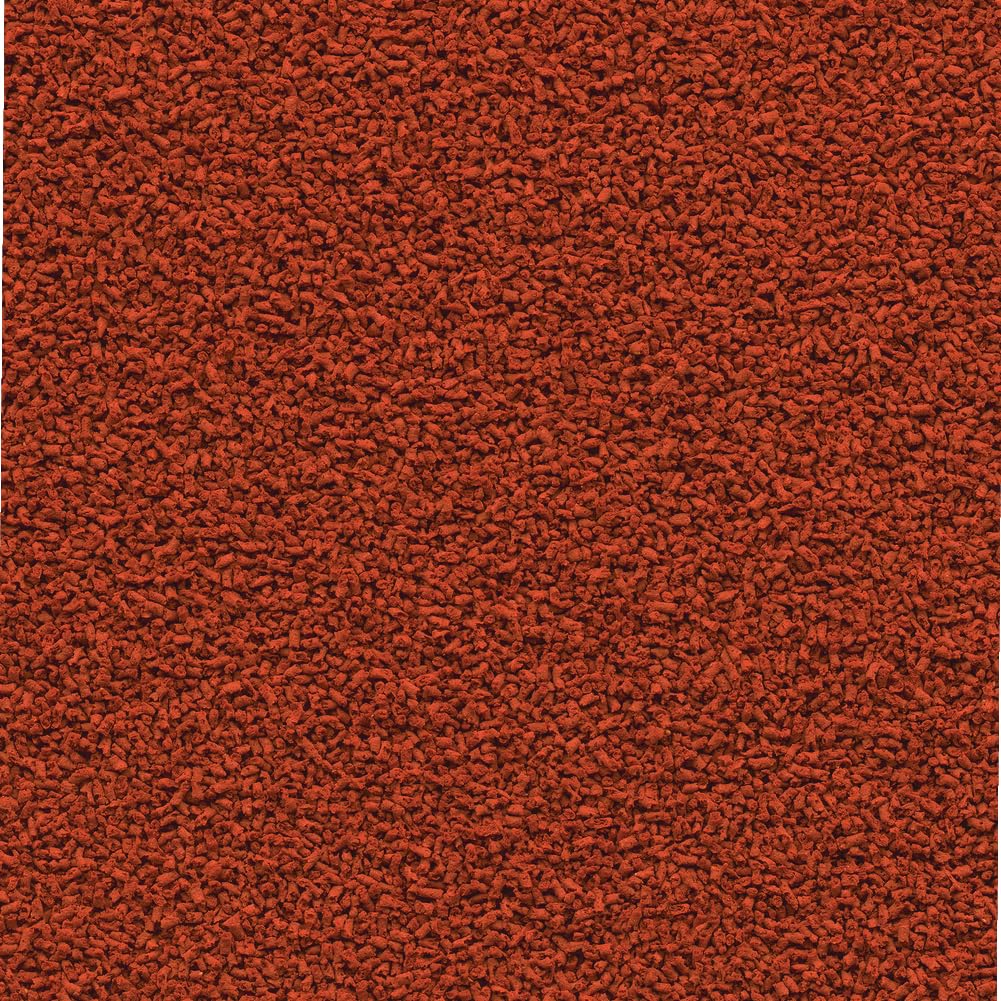 Tetra Bits Complete fish food 93 gm Tetra Bits Complete fish food 93 gm