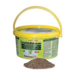 Tetra Complete Plant Substrate