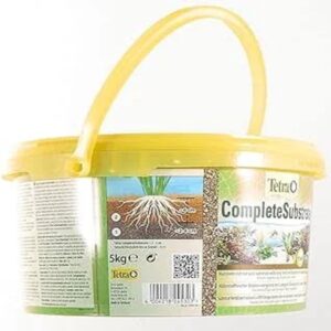 Tetra Complete Plant Substrate