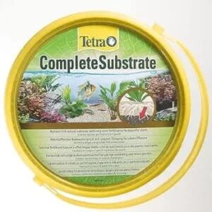 Tetra Complete Plant Substrate