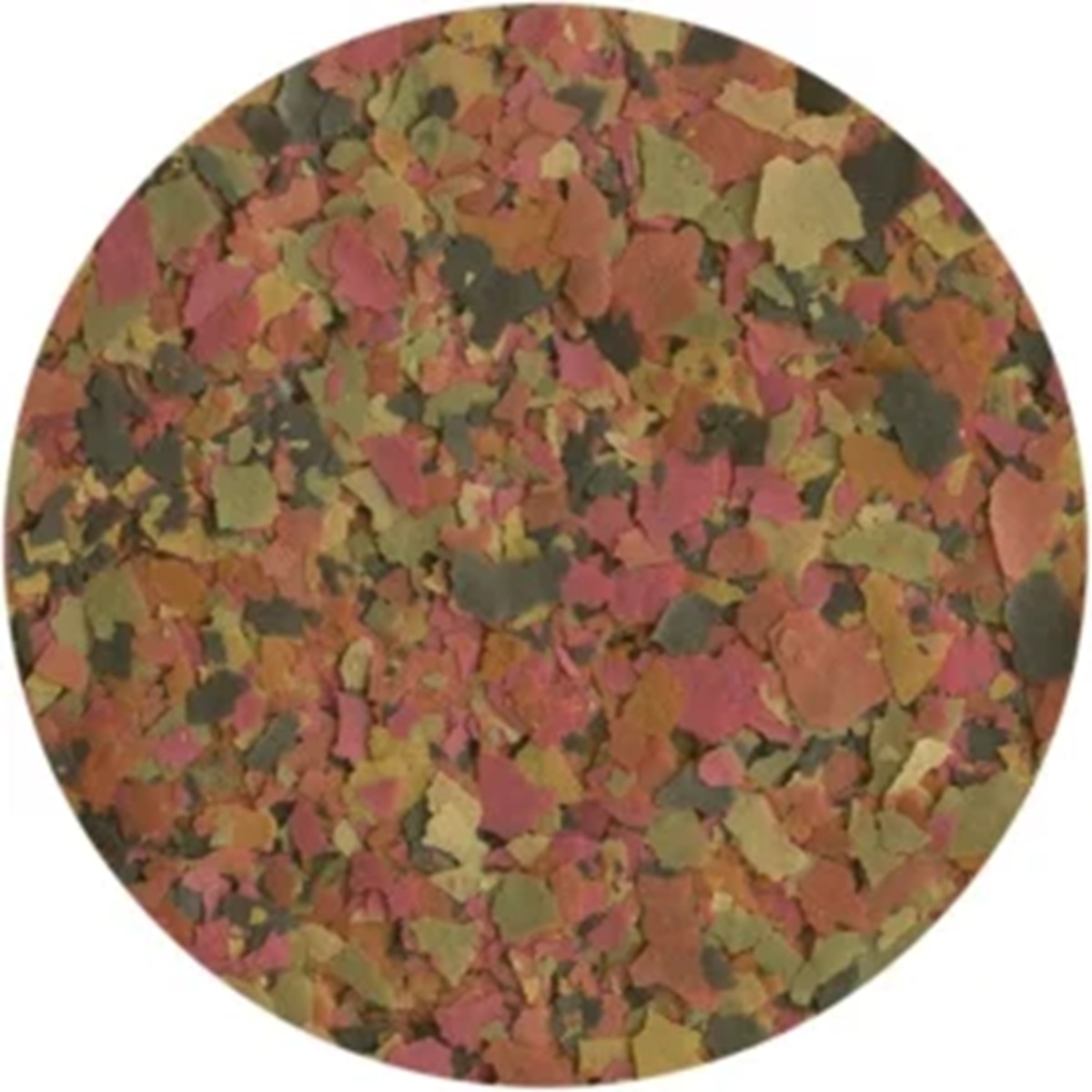 Tetra Min Flakes 250 ml Tetra Min Flakes 250 ml