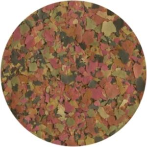 Tetra Min Flakes 100 ml
