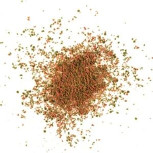 Tetra Min Mini Granules 250 ml