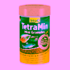 Tetra Min Mini Granules 250 ml