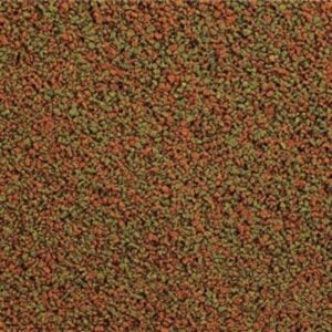 Tetra Min Mini Granules 45 gm / 100 ml - (Pack of 2)