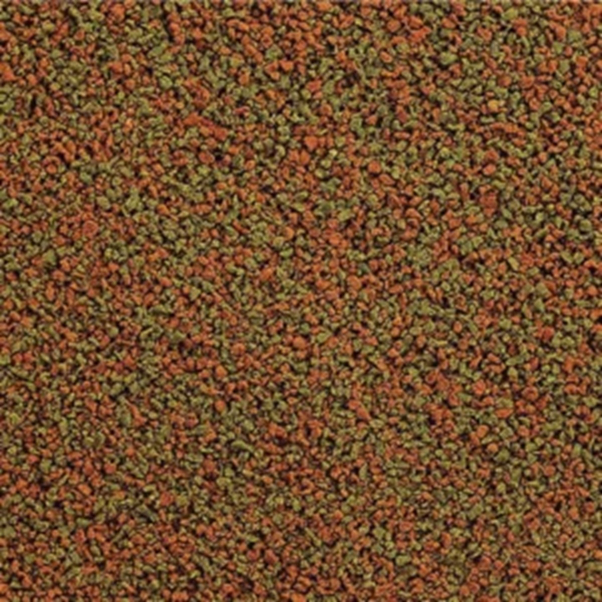 Tetra Min Mini Granules 45 gm / 100 ml - (Pack of 2) Tetra Min Mini Granules 45 gm / 100 ml - (Pack of 2)