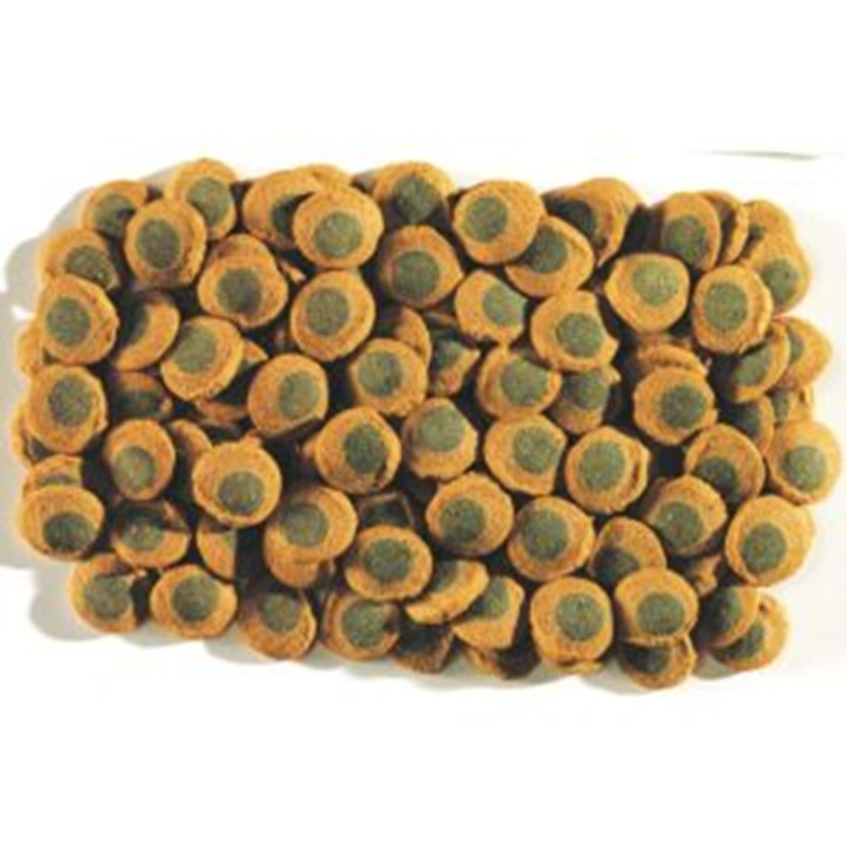 Tetra Pleco Spirulina Wafers 85 gm Tetra Pleco Spirulina Wafers 85 gm
