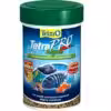 Tetra Pro Algae
