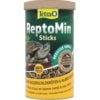 Tetra ReptoMin 1000 ml