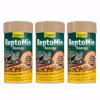 Tetra ReptoMin Energy 34 gm / 100 ml - (pack of 3)