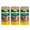 Tetra ReptoMin Energy 34 gm / 100 ml - (pack of 3)