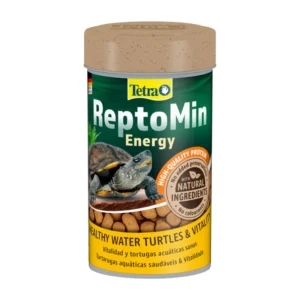Tetra ReptoMin Energy