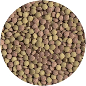 Tetra Tablets Tabimin Tetra Tablets Tabimin