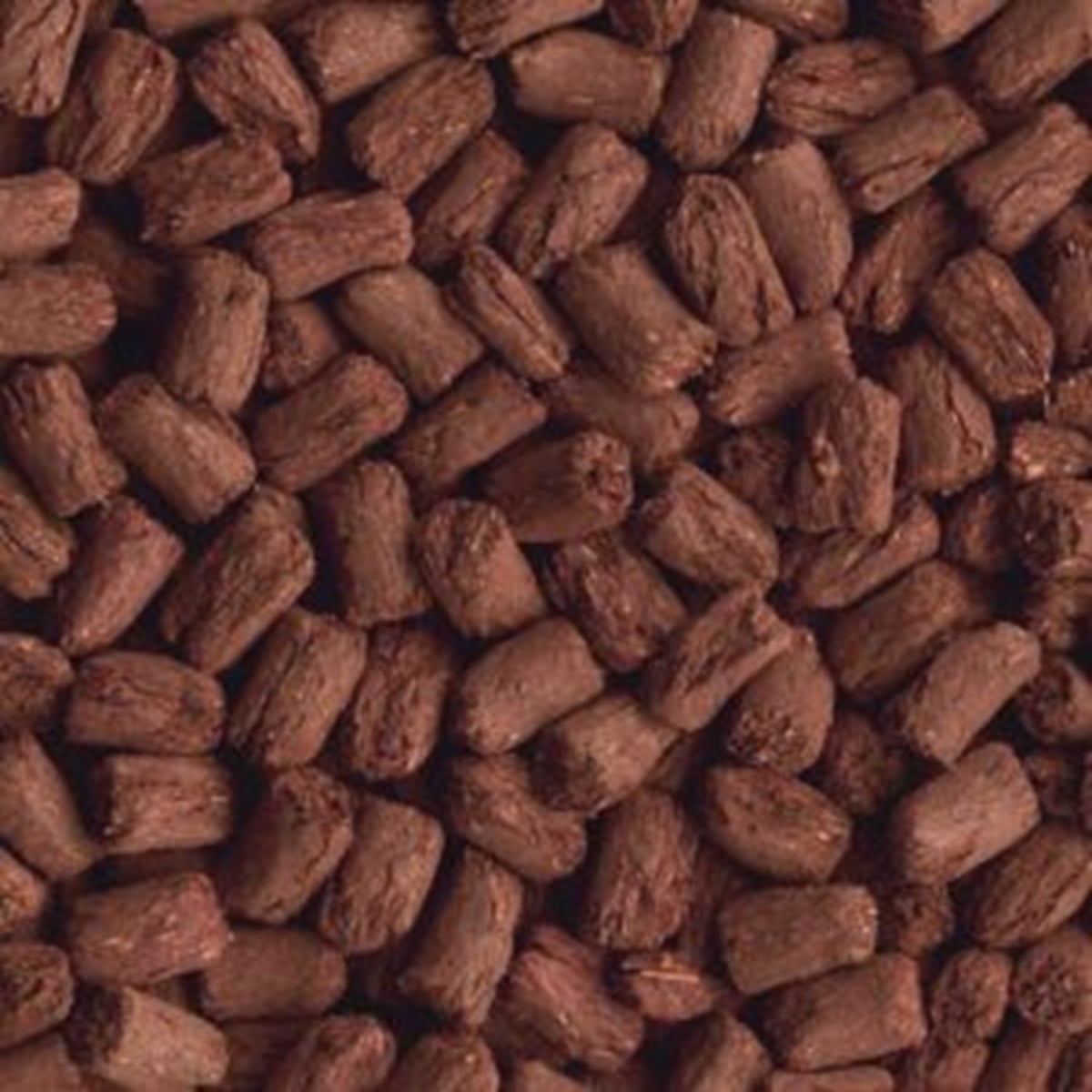 Tetra Tortoise 100 gm / 500 ml Tetra Tortoise 100 gm / 500 ml