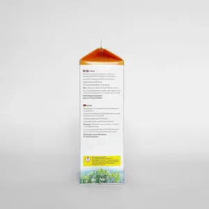 Triton Calcium macro element 1000 ml