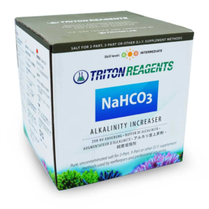 Triton Sodium Hydrogen Carbonate NaHCO3 4Kg Triton Sodium Hydrogen Carbonate NaHCO3 4Kg