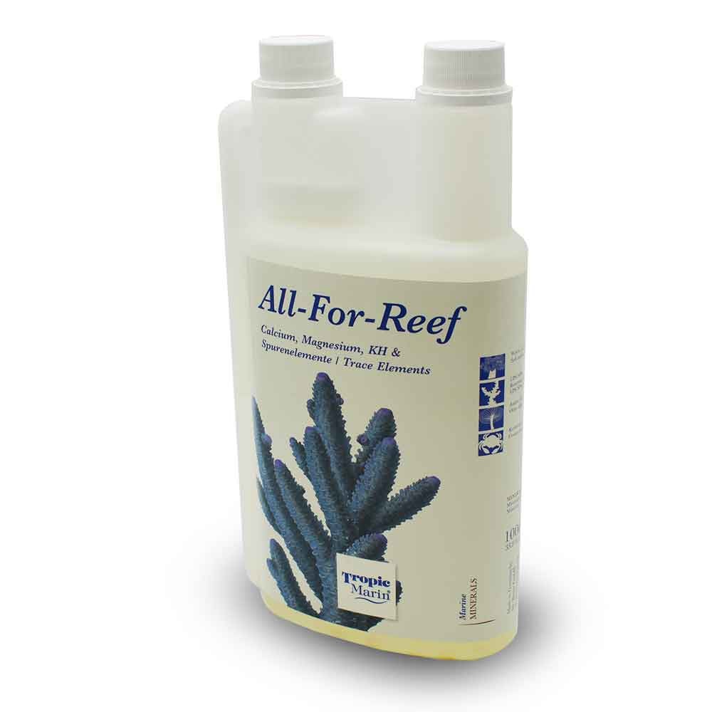 Tropic Marin All-For-Reef 250 ml Tropic Marin All-For-Reef 250 ml