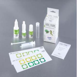 Tropic Marin Ammonium Ammonia Test