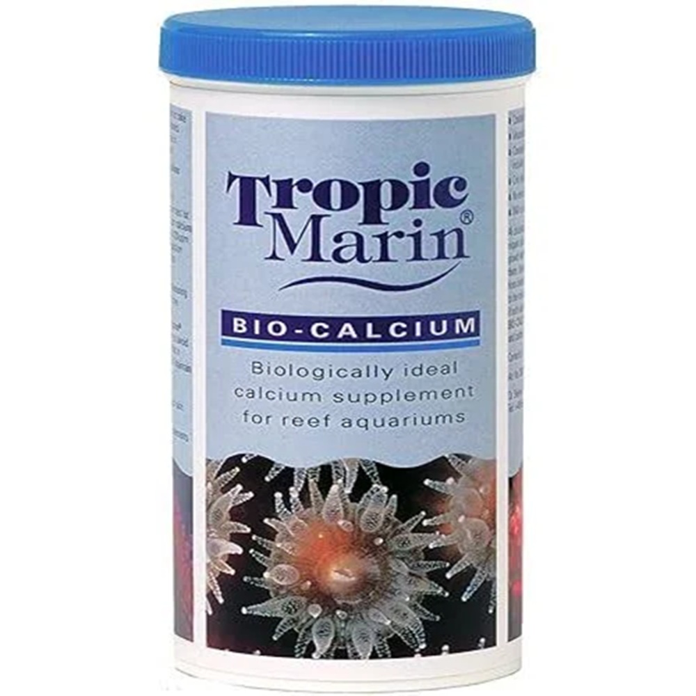 Tropic Marin Bio Calcium Tropic Marin Bio Calcium