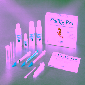 Tropic Marin Calcium and Magnesium Combitest Professional